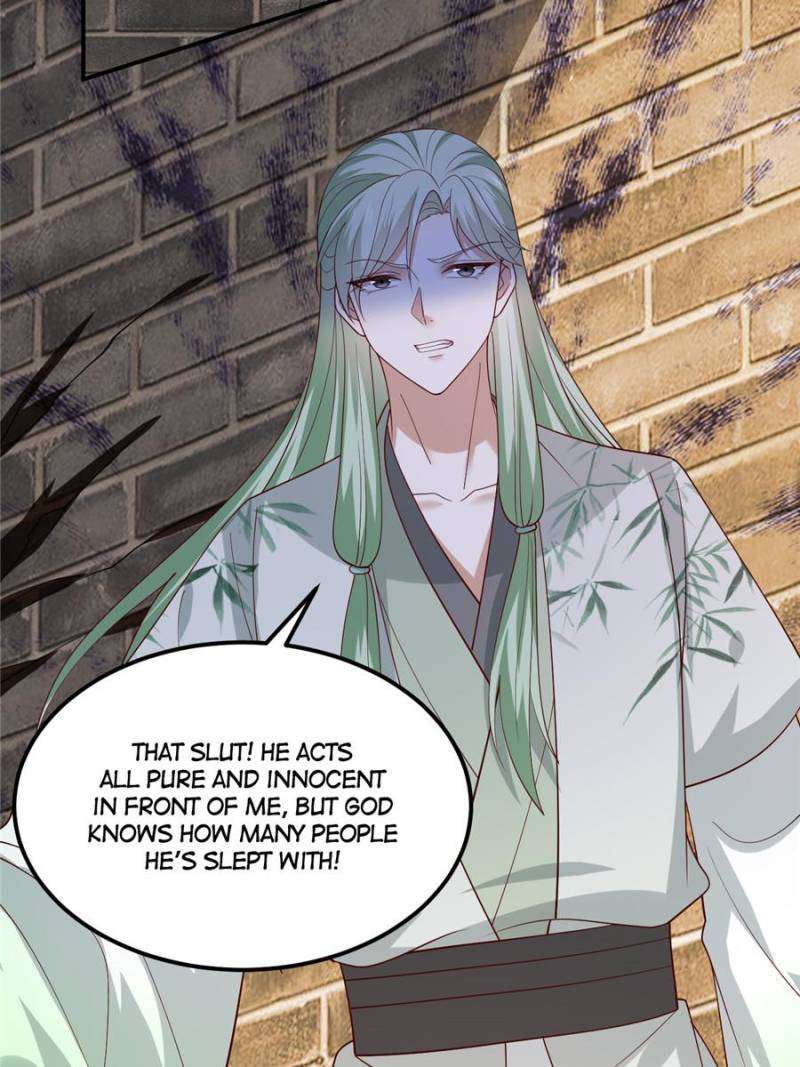 Pupillary Master Chapter 376 17